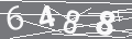 capsa